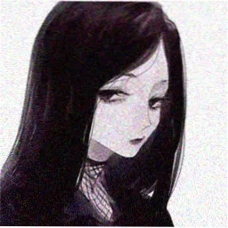 是枝裕和头像